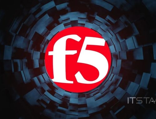 F5 Nedir, Çoklu Bulut Uygulama Güvenliğinde Hangi Avantajları Sunar?