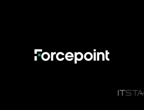 Forcepoint Nedir? Bulut Güvenliği ve Gölge BT Yönetimi Nasıl Çalışır?