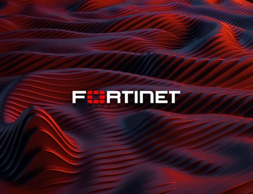 FortiBleed Veri Sızıntısı 73 Bin Fortinet VPN Cihazının Kimlik Bilgilerini Açığa Çıkardı: Türkiye’de Listede