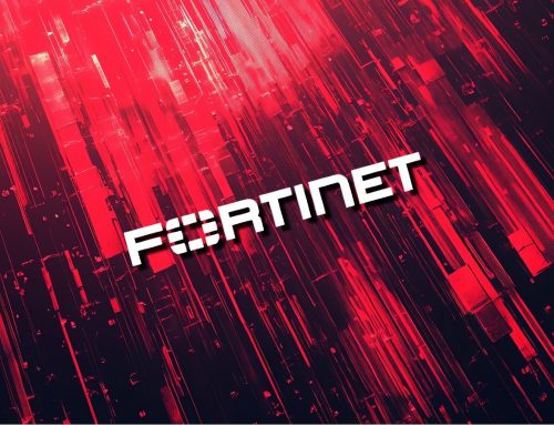 Fortinet FortiSandbox Kritik Güvenlik Açıkları Aktif Saldırılarda Kullanılıyor