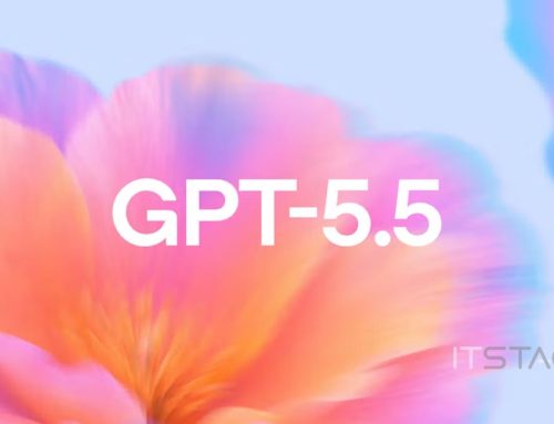 GPT-5.5 Nedir, Nasıl Kullanılır? Diğer Modellerle Arasındaki Farklar Nelerdir?