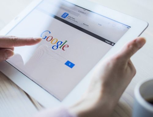 Google, Küçük İşletmelerin Yapay Zekâ Kullanımındaki Büyük Değişimi Açıkladı