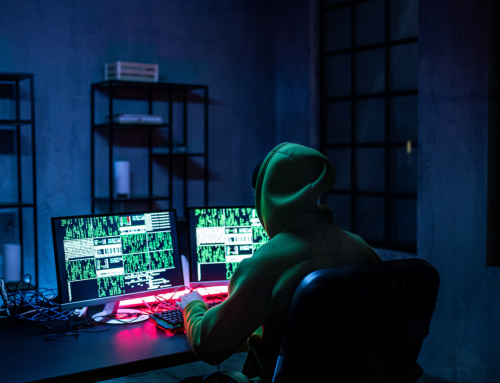 Hackerlar Güvenlik Açıklarını Duyurulmadan Önce Hedef Almaya Başladı