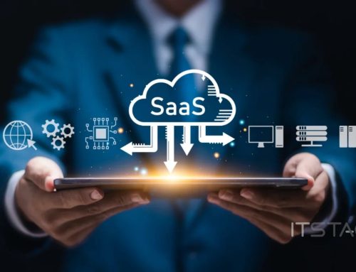 SaaS İşletmeniz Neden Doğru Metrikleri Takip Etmiyor? İşte Bilmeniz Gerekenler