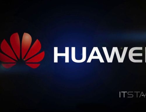 Huawei Cloud Yönetim & Danışmanlık Hizmetleri ile Güvenli, Verimli ve Sürdürülebilir Bulut Altyapısı Oluşturun