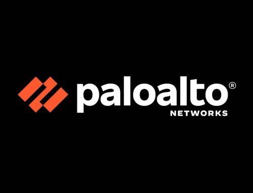 IBM, Red Hat Ve Palo Alto Networks Yazılım Güvenliğinde Yeni Ortaklık Kurdu