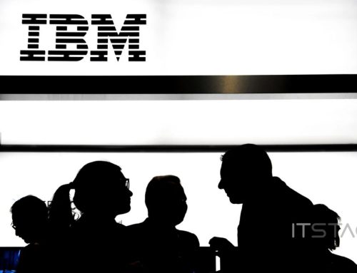 IBM Sistem Danışmanlığı ile Kurumsal Teknoloji Yatırımlarınızı Verimli Hale Getirin