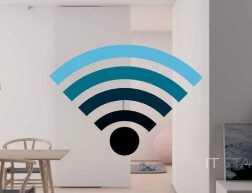 İşletmeniz İçin Doğru Misafir Wi-Fi Çözümünü Nasıl Seçmelisiniz?