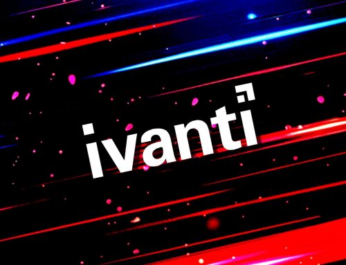 Ivanti Sentry’de Kritik OS Komut Enjeksiyonu Zafiyeti Aktif Saldırılarda Kullanılıyor