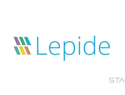 Lepide Auditor ile BT Altyapınızı Denetleyin, Güvenliği Artırın ve Uyumluluğu Koruyun