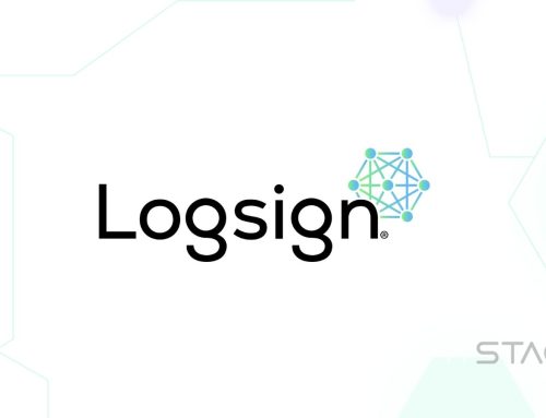 Logsign Danışmanlık ve Lisans Yönetimi ile Güvenlik Altyapınızı Geleceğe Hazırlayın