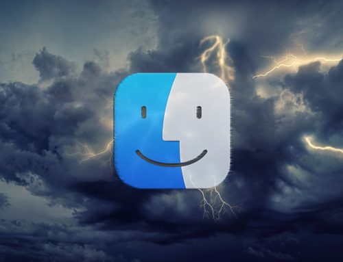 Mac Kullanıcılarını Hedef Alan Yeni ClickFix Saldırısı Ortaya Çıktı