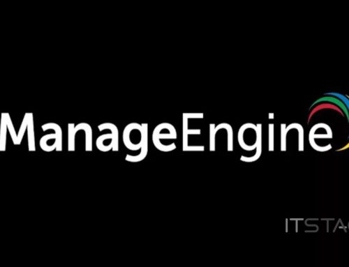 ManageEngine Danışmanlık ve Lisans Yönetimi ile Kurumsal BT Operasyonlarınızı Verimli Hale Getirin