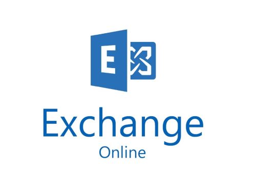 Microsoft Exchange Online TLS Sertifika Sorunu Linux Sunucularda SMTP Trafiğini Etkiliyor