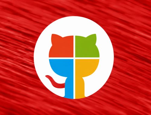 Microsoft GitHub Depolarını Zararlı Yazılım Şüphesiyle Devre Dışı Bıraktı