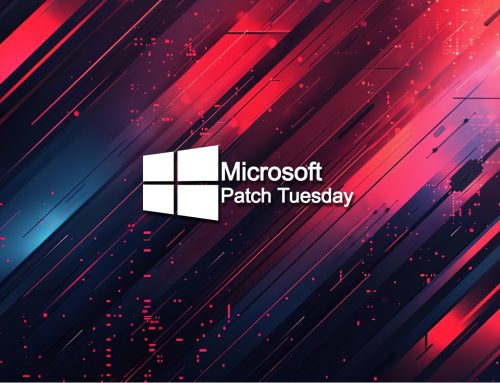 Microsoft Haziran 2026 Patch Tuesday: 3 Zero-Day ve 200 Güvenlik Açığı Giderildi