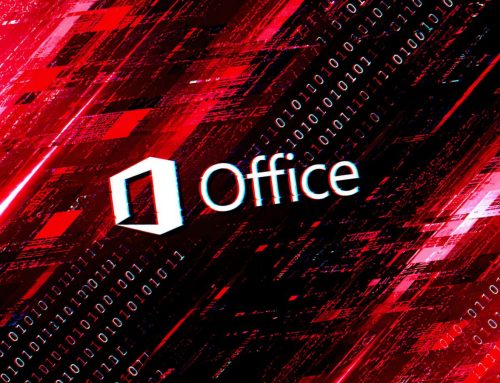 Microsoft Haziran Güncellemeleri Sonrası Office Uygulama Başlatma Sorunlarını Araştırıyor