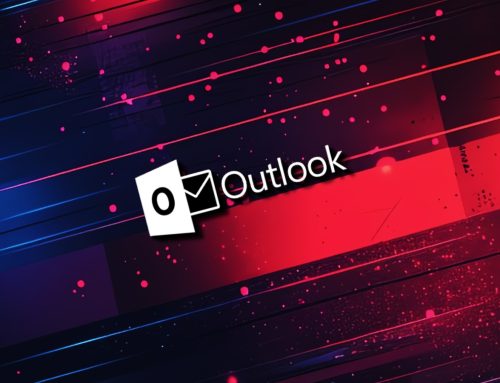Microsoft Outlook Classic’te Sağ Tık Hatası Çökme Sorununa Yol Açıyor