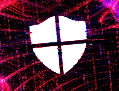 Microsoft RoguePlanet Sıfır Gün Açığı İçin Defender Yamaları Üzerinde Çalışıyor