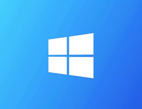 Microsoft Windows 10 İçin Haziran Güvenlik Güncellemesini Yayınladı