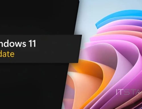 Microsoft, Windows 11 İçin Yeni Kurulum Ve Kurtarma Güncellemelerini Yayınladı