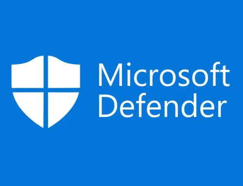 Microsoft Windows Kurulum ISO’ları İçin Yeni Defender Güncellemesini Yayınladı