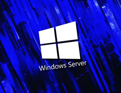 Microsoft Windows Server 2025 BitLocker Kurtarma Hatasını Çözdü