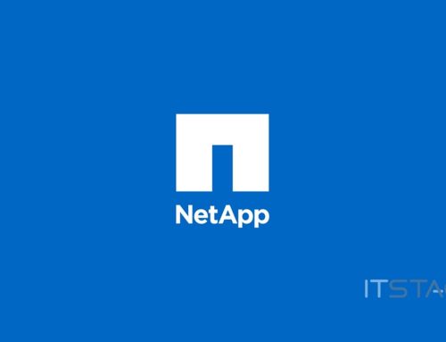 NetApp Nedir? Veri Yönetim Platformu Nasıl Çalışır ve Verilerinizi Nasıl Korur?