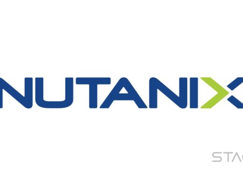 Nutanix Danışmanlık ve Lisans Yönetimi ile Kurumsal BT Altyapınızı Geleceğe Hazırlayın