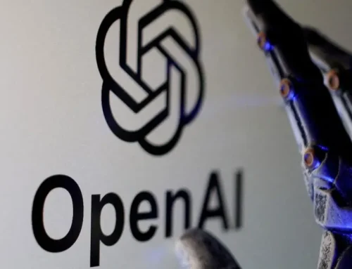 OpenAI Güvenlik Açıklarını Daha Hızlı Kapatacak Yeni Yapay Zekâ Araçlarını Tanıttı