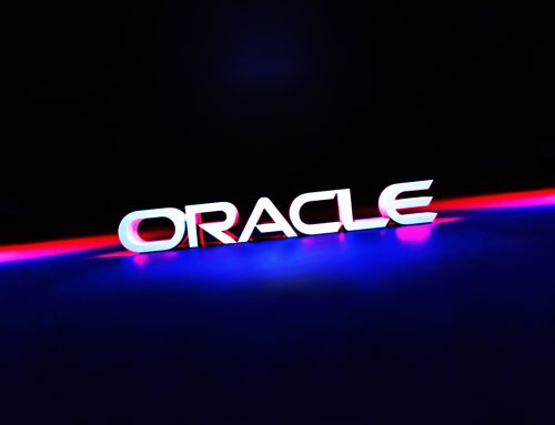 Oracle E-Business Suite Açığı Gerçek Saldırılarda Kullanılmaya Başlandı