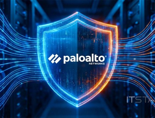 Palo Alto Networks Güvenlik Danışmanlığı ile Kurumsal Siber Savunmanızı Güçlendirin