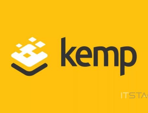 Progress Kemp Lisanslama Seçenekleri ile İhtiyacınıza Uygun Altyapıyı Oluşturun