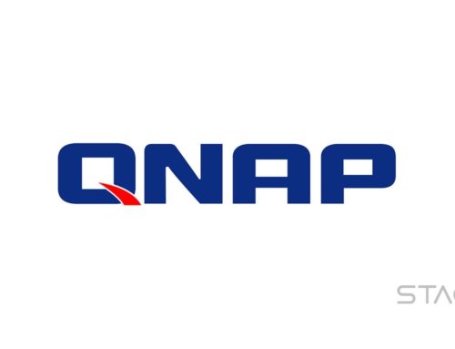 QNAP NAS ile Dosya Paylaşımı, Yedekleme ve Sanallaştırma İhtiyaçlarınızı Tek Cihazda Çözün