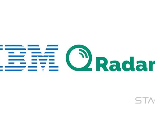 QRadar Danışmanlık ile SOC Performansınızı Zirveye Taşıyın