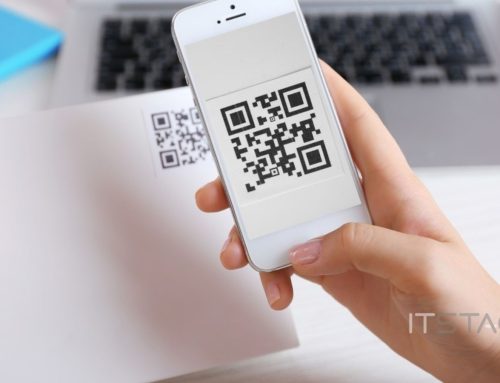 Quishing Nedir? QR Kodlu Kimlik Avı Saldırıları ve Korunma Yöntemleri
