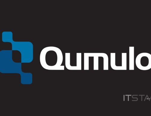 Qumulo Hibrit Bulut Çözümleri ile AWS ve Azure Entegrasyonunda Kesintisiz Veri Yönetimi Sağlayın