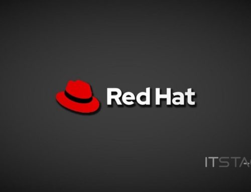 Red Hat Danışmanlığı ile Kurumsal Açık Kaynak Dönüşümünüzü Hızlandırın