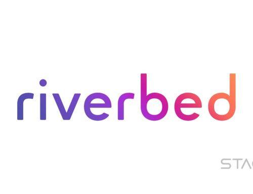 Riverbed ile Hibrit Çalışma Modellerinde Kesintisiz Ağ Performansı ve Uygulama Erişimi Sağlayın