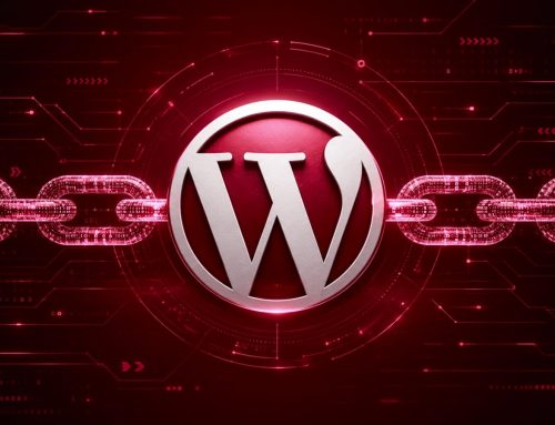 ShapedPlugin Güncelleme Süreci Hacklenerek WordPress Sitelerine Zararlı Yazılım Dağıtıldı