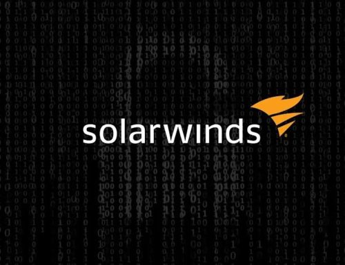 SolarWinds Serv-U Güvenlik Açığı Aktif Saldırılarda Sunucuları Çökertiyor