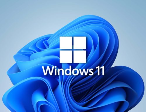 Windows 11 26H2 İçin Beklenen Açıklama Geldi