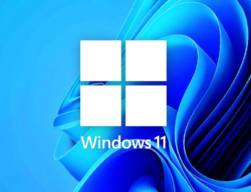 Windows 11 KB5094126 ve KB5093998 Toplu Güncellemeleri Yayınlandı