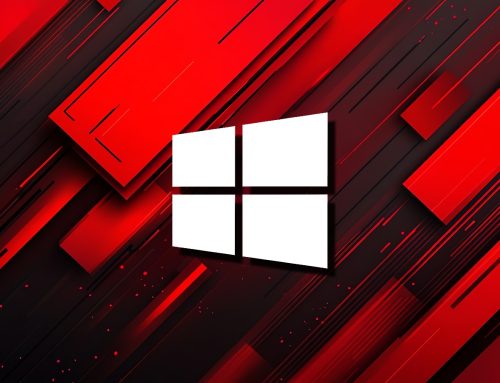 Windows Güncelleme Hatası: 24H2 ve 25H2’ye Yükseltilen Bazı Bilgisayarlar Aylık Güncellemeleri Yükleyemiyor