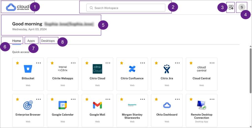Citrix Nedir, Nasıl Çalışır? Citrix Danışmanlık Hizmetleri İşletmenize Hangi Avantajları Sunar?