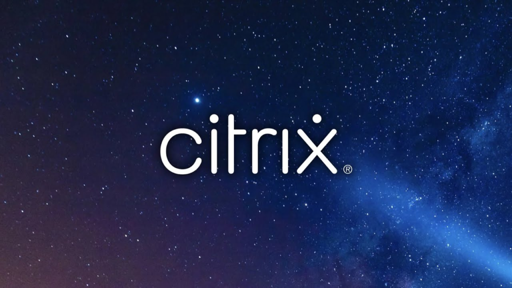 Citrix Nedir, Nasıl Çalışır? Citrix Danışmanlık Hizmetleri İşletmenize Hangi Avantajları Sunar?
