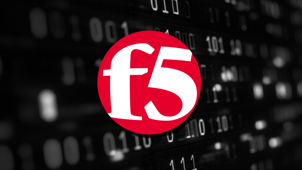 F5 Nedir, Çoklu Bulut Uygulama Güvenliğinde Hangi Avantajları Sunar?