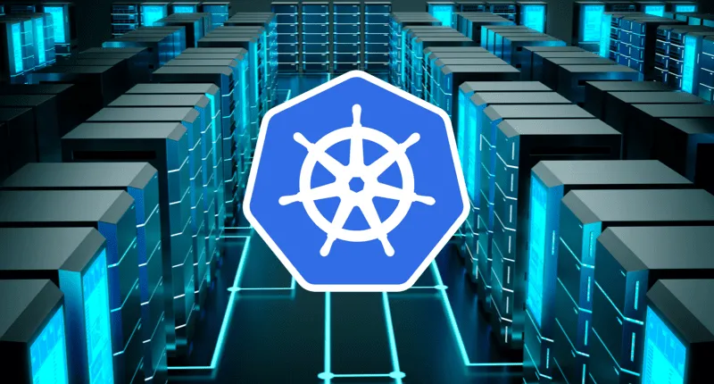 Kubernetes Danışmanlığı ile Cloud-Native Uygulamalarınızı Geleceğe Taşıyın