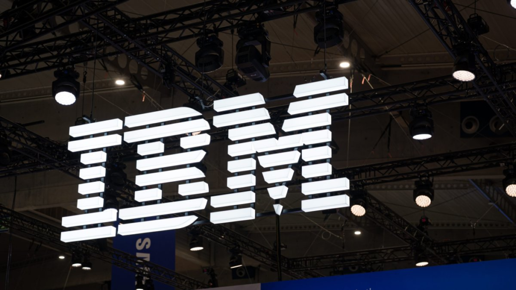 IBM Sistem Danışmanlığı ile Kurumsal Teknoloji Yatırımlarınızı Verimli Hale Getirin