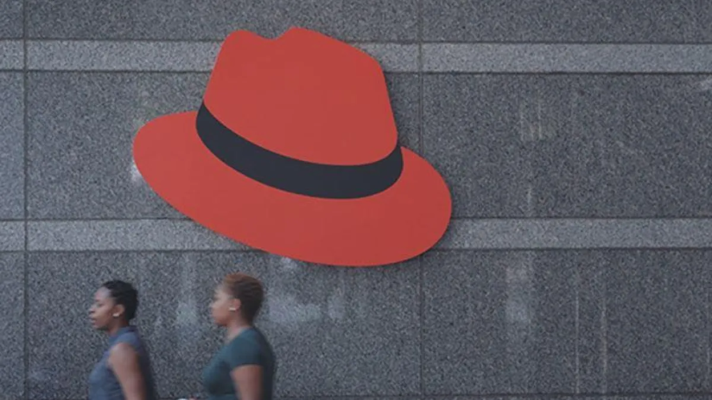 Red Hat Danışmanlığı ile Kurumsal Açık Kaynak Dönüşümünüzü Hızlandırın